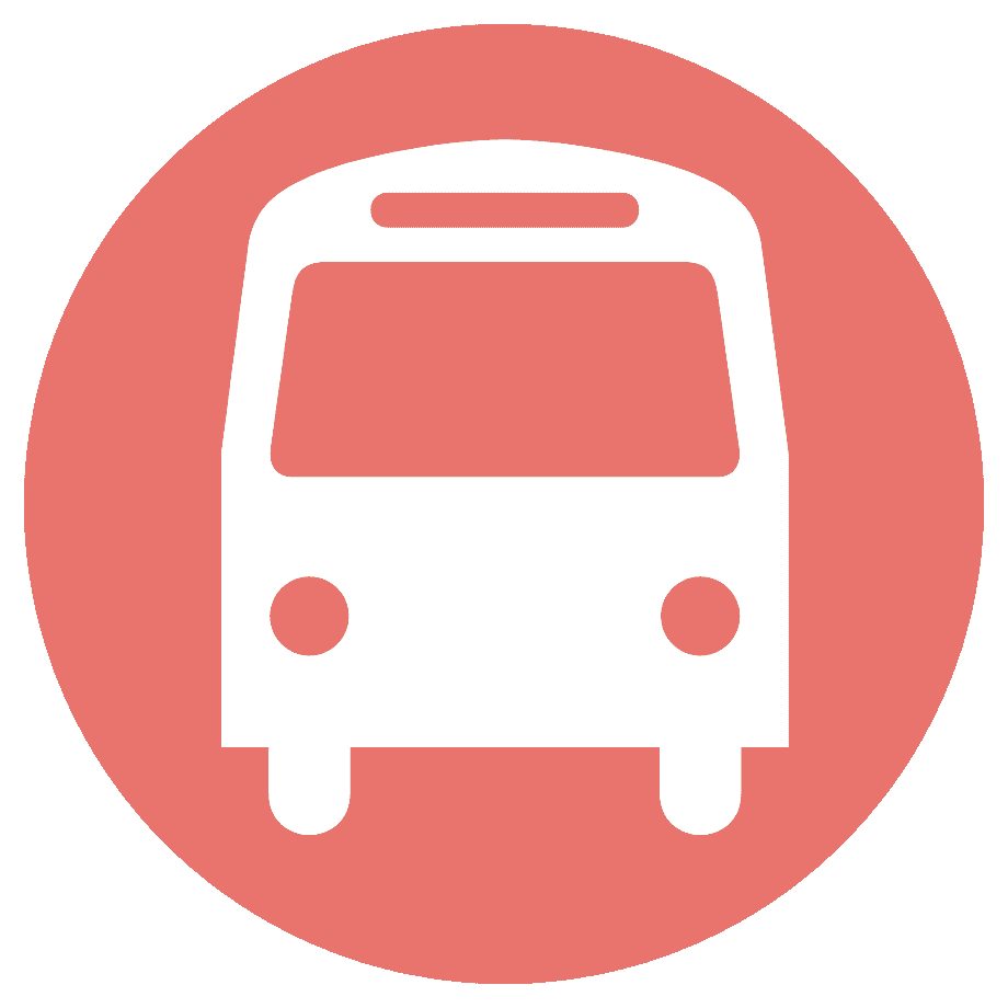 transport
